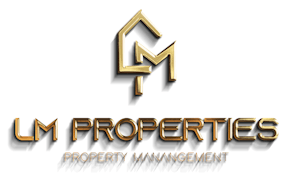 L & M Property Management