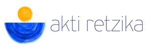 Akti Retzika