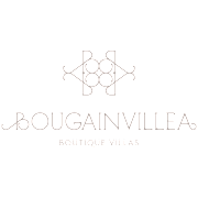Bougainvillea Boutique Villas