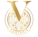 Vantaris Luxury Beach Resort