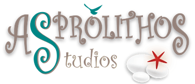 Asprolithos Studios