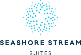 Seashore Stream Suites