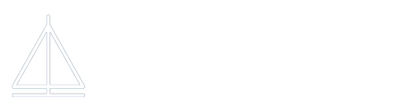 Naiades Marina Hotel