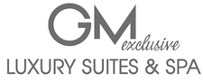 GM Exclusive Luxury Suites And SPA