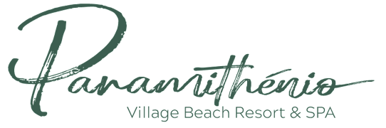 Paramithenio Village Beach Resort