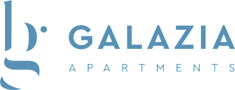 Galazia Apartments