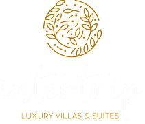 Intertrip LP