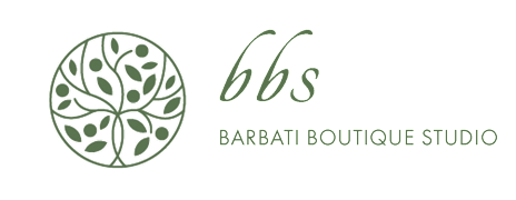 Barbati Boutique Studio