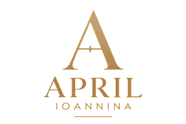 April Ioannina