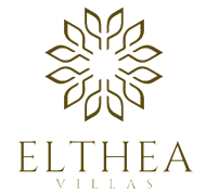 Elthea Villas