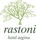 Rastoni Hotel Aegina
