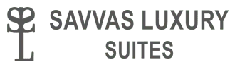 Savvas Luxury Suites