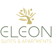 Eleon Suites & Apartments Halkidiki