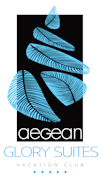 Aegean Glory Suites