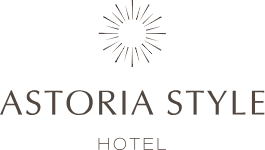 Astoria Hotel Crete