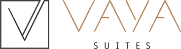 Vaya Suites