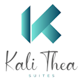 Kali Thea Suites