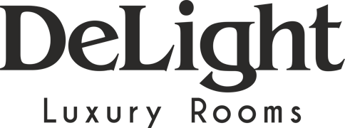 Delight Luxury Rooms