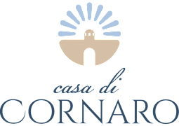 Casa di Cornaro