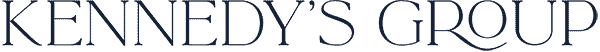 Kennedys Group Villa Management Mykonos