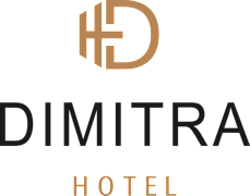 Dimitra Hotel & Apartments