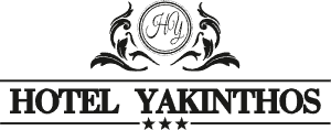 Hotel Yakinthos