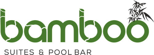 Bamboo Suites | Adults Only