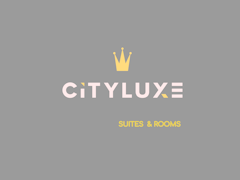 CITYLUXE Suites & Rooms