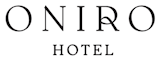 Oniro Boutique Hotel