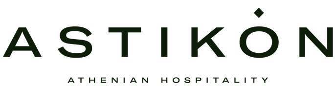 ASTIKON Xenofontos Suites