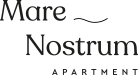 Mare Nostrum Seafront Apartment