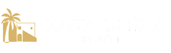 Costa Lindia Beach