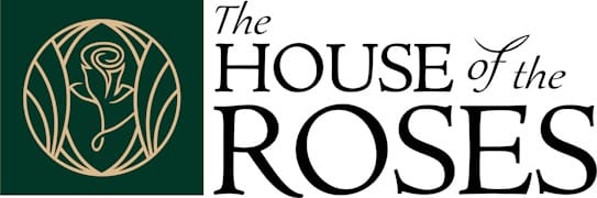 The House of The Roses