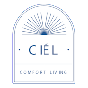 Ciel Comfort Living
