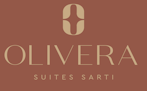 Olivera Suites Sarti