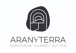 Arany Terra