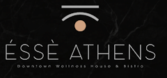 Esse Athens