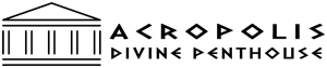Acropolis Divine Apartments
