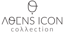 Athens Icon Collection