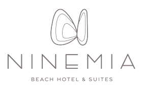 Ninemia Beach Hotel & Suites