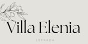 Villa Elenia