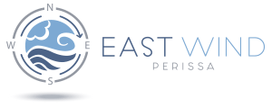 East Wind Perissa