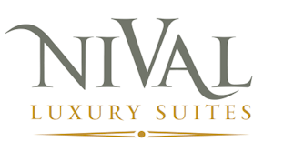 Nival Luxury Suites