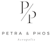 Petra & Phos