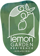 Lemon Garden Residence