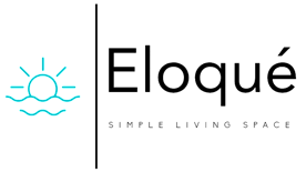 Eloque Simple Living Space Crete