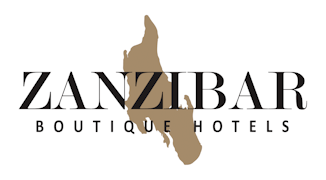 Zanzibar Boutique Hotels