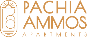 Pachia Ammos Hotel Crete