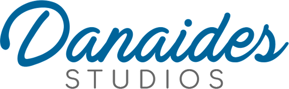 Danaides Studios
