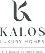 Kalos Luxury Homes The Beachside Experience